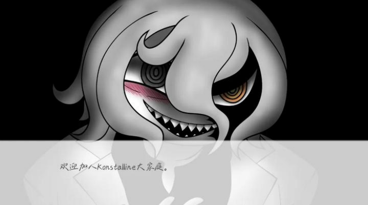 澳门新葡网址大全手机版下载-澳门新葡网址大全手机版最新版下载v1.0游戏画面1