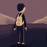 6788js金沙国际的困境中文版下载-6788js金沙国际的困境中文版1.3.1最新版下载