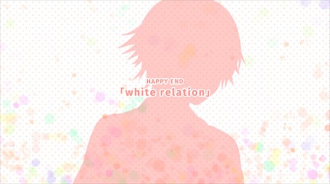 我的js金沙app官方下载中文版