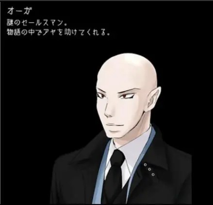 银河集团9873.com安卓中文版7