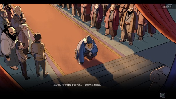 金沙8888js正版下载-金沙8888js最新版正版下载