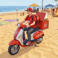 新葡亰官网app游戏外卖游戏下载-新葡亰官网app游戏外卖游戏安卓版下载v1.0.3