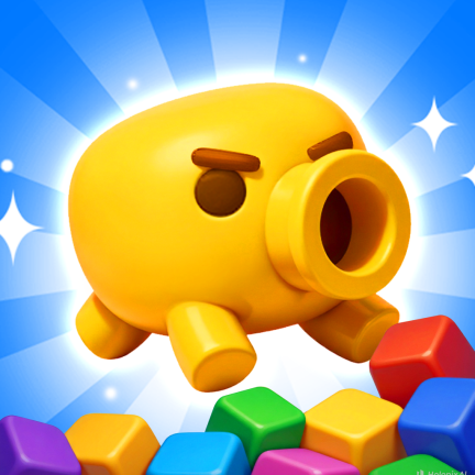 银河集团198.net游戏下载-银河集团198.net游戏红包版下载v1.0.5