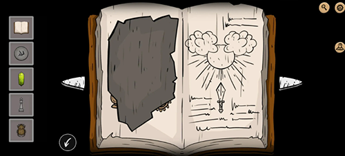 533333巴黎人手机版复活2026下载-533333巴黎人手机版复活2026最新版本下载v1.1.19游戏画面2