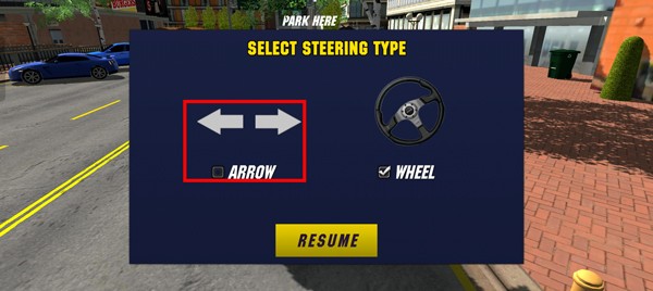 9499威尼斯官网模组版