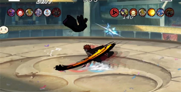 js1991金沙v1.29最新版