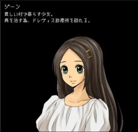 银河总站网址安卓中文版11