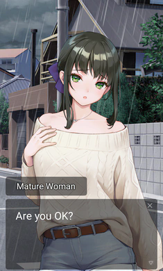 精彩截图-新濠线上娱乐网址的吸血鬼游戏下载-新濠线上娱乐网址的吸血鬼游戏安卓版下载v3.0.02