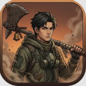 我于末世澳门新葡萄游戏下载-我于末世澳门新葡萄游戏手游官方下载v1.1.2