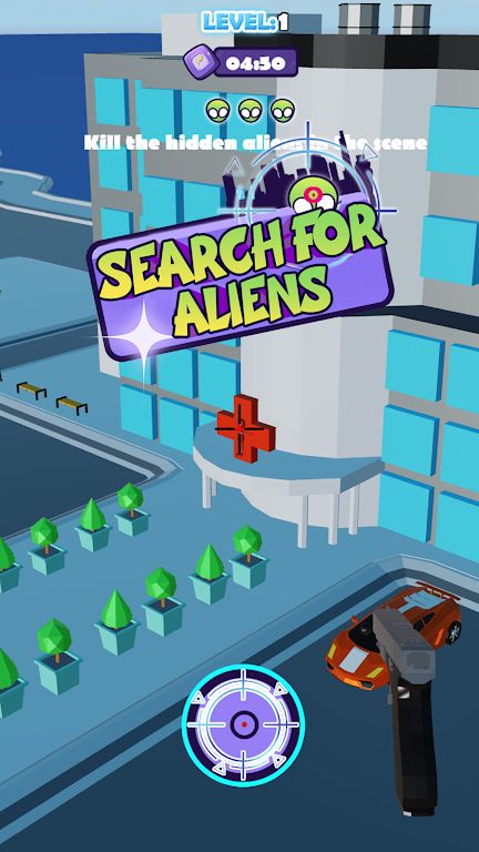 金沙9159下载手游下载-金沙9159下载安卓版下载