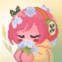 111000银河贵宾2.2.1版本下载-111000银河贵宾2.2.1最新版本下载