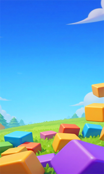 精彩截图-VIP金沙最新网址红包版游戏下载-VIP金沙最新网址赚钱游戏下载1