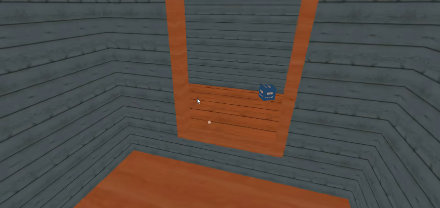 4993新濠天地居重生