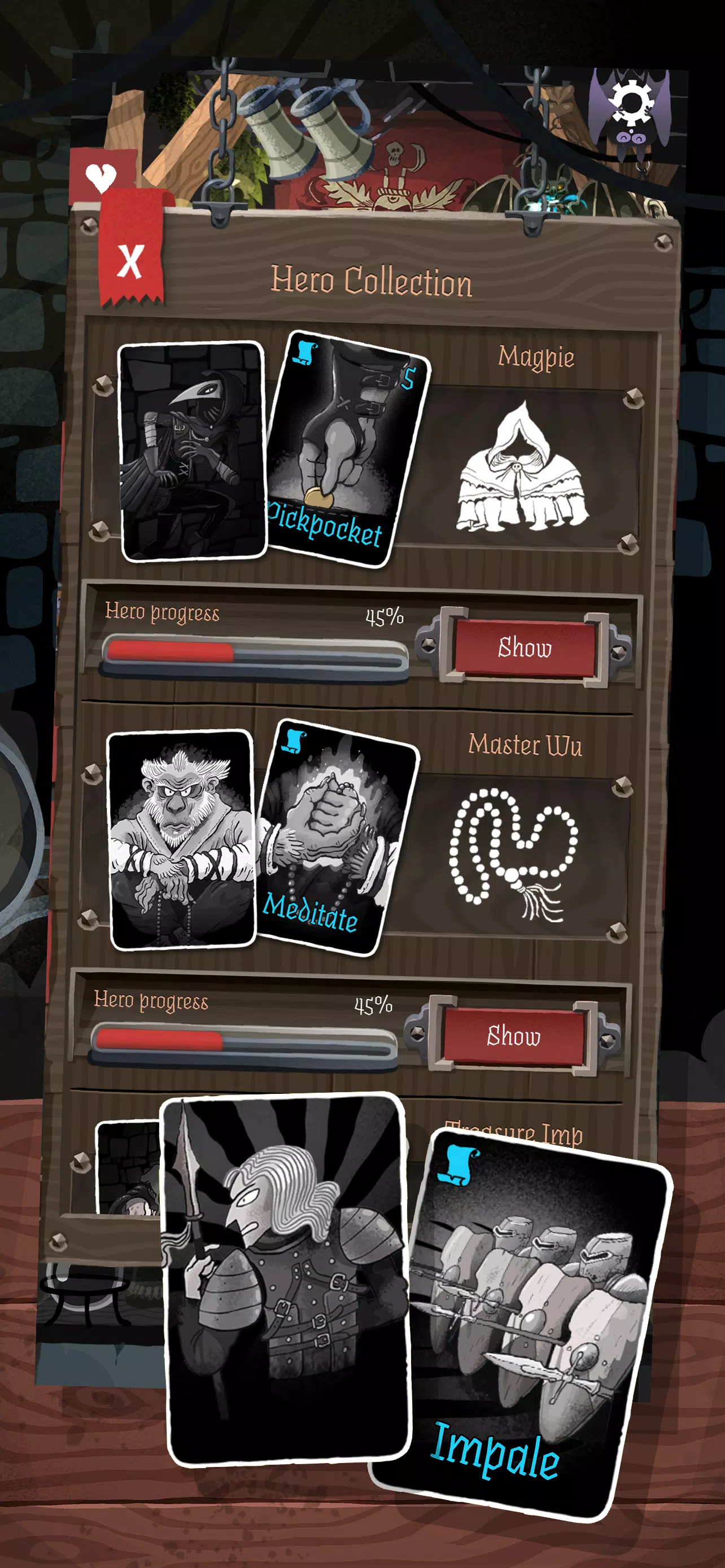 精彩截图-新威尼斯下载-新威尼斯手机版下载4