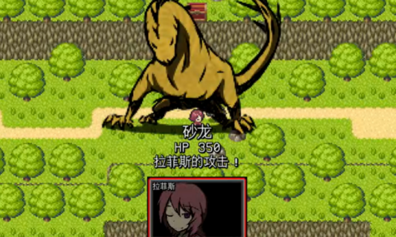 最新mgm美高梅官方网站共鸣之起始手游