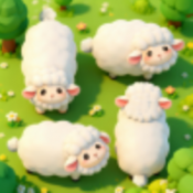 澳门金沙线上娱乐网址红包版下载-澳门金沙线上娱乐网址红包版手游官方下载v3.0.1.1