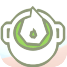 新葡萄官方网站拓荒食堂手游下载-新葡萄官方网站拓荒食堂安卓版下载