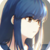 高考移民威尼斯wns777转校生手游下载-高考移民威尼斯wns777转校生手游安卓版下载v1.0