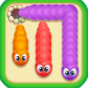 8455新葡萄娱乐红包版下载-8455新葡萄娱乐手机版游戏下载