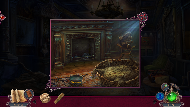 澳门金沙游艺场网址巴黎游戏下载-澳门金沙游艺场网址巴黎(DarkCity:Paris)游戏下载