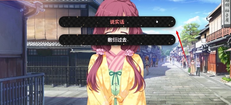 js6666金沙直装版