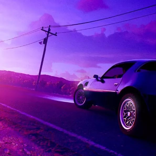 金沙9570下载线手机版下载-金沙9570下载线手机版游戏官方下载v1.0