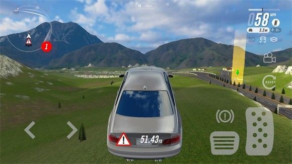 美狮美高梅平台网站线