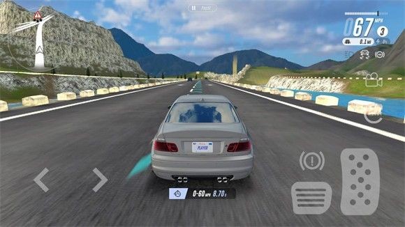 美狮美高梅平台网站线