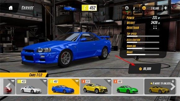 美狮美高梅平台网站线