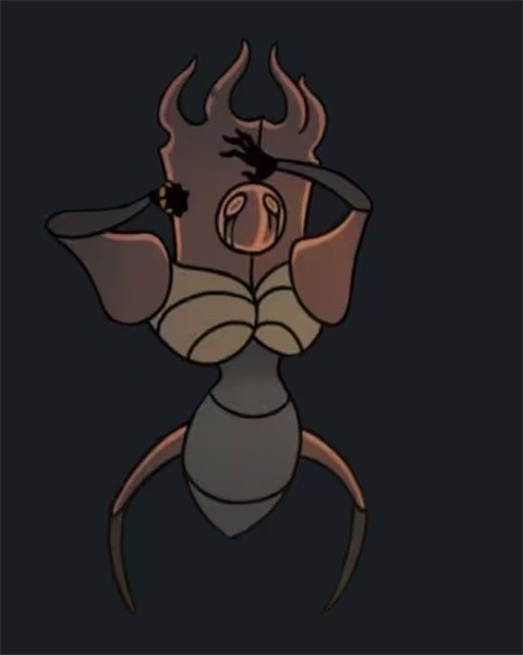 美高梅平台app下载丝之歌手机版