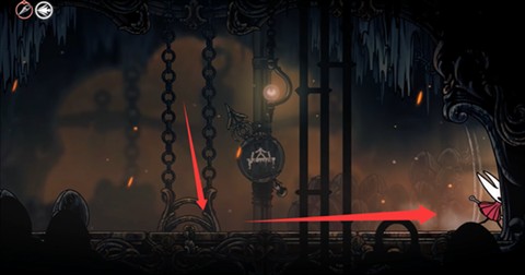 美高梅平台app下载丝之歌手机版