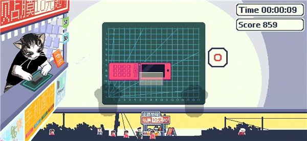 威尼斯vns的介绍