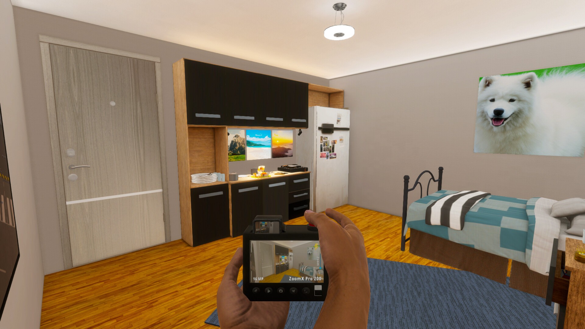 澳门金沙电子平台生活模拟器