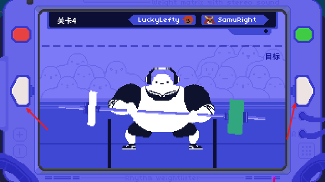 js6666金沙手机版