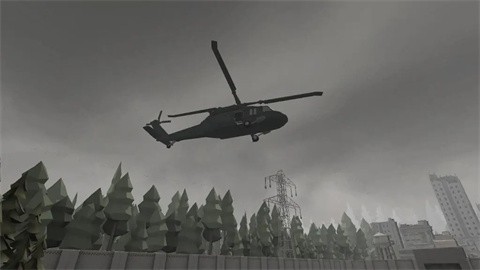 澳门新葡新京官方网址死亡之城中文版下载-澳门新葡新京官方网址死亡之城中文版手游官方下载v1.0游戏画面2