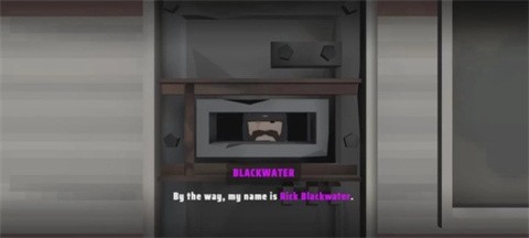 澳门新葡新京官方网址死亡之城