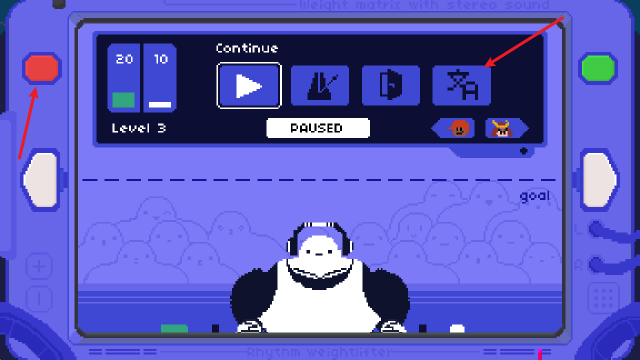 js6666金沙手机版