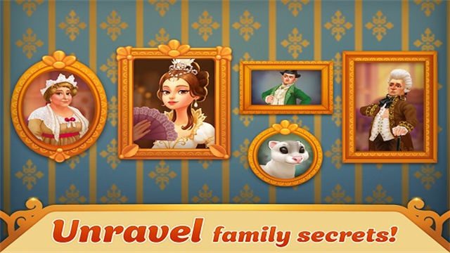 js06金沙游戏最新版下载-js06金沙游戏最新版中文版下载v139.2.0游戏画面2