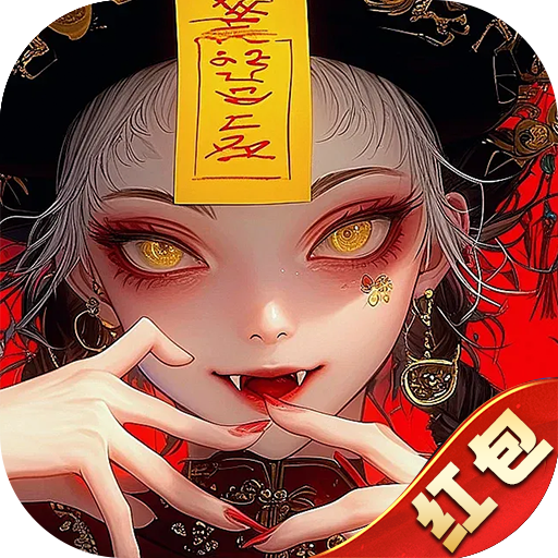 银河yh0076正版下载-银河yh0076官方版正版下载v1.0.2