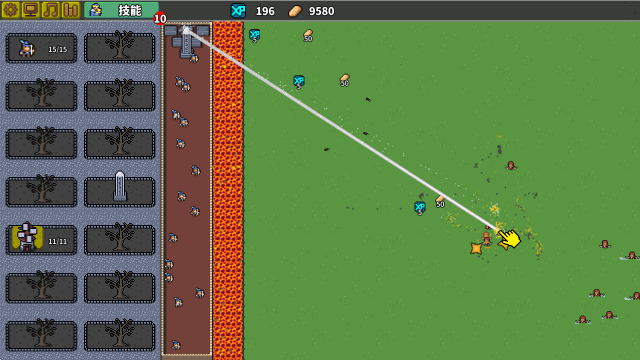 js4439金沙线路移植版