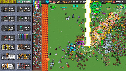 精彩截图-js4439金沙线路移植版游戏下载-js4439金沙线路手机版游戏下载1