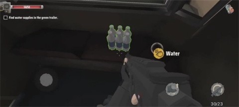 澳门新葡新京官方网址死亡之城