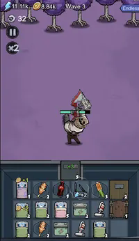 9499威尼斯官网中文版