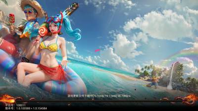 精彩截图-巴黎人网站入口传奇下载-巴黎人网站入口传奇手游官方下载v1.0.02