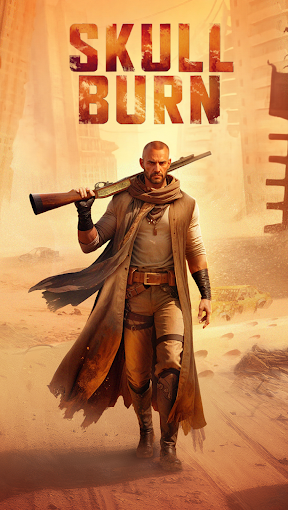 新巴黎人下载7723版