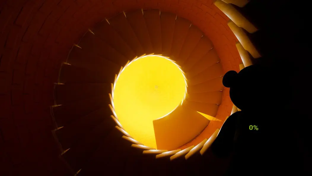 威尼斯1253游戏下载-威尼斯1253游戏手机版下载游戏画面5