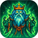 澳门新银河官网最新版下载-澳门新银河官网中文版下载v1.0.31