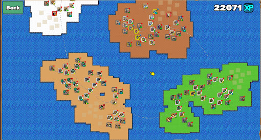 精彩截图-js4439金沙线路移植版游戏下载-js4439金沙线路手机版游戏下载4