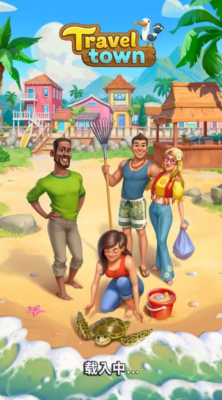 银河网站app登录2026下载-银河网站app登录2026最新版本下载v2.12.1520