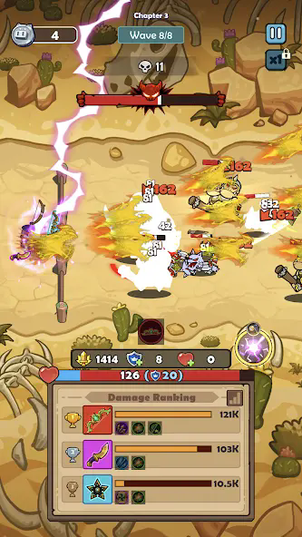 精彩截图-澳门金沙棋牌下载异世界折相思下载-澳门金沙棋牌下载异世界折相思最新版下载v2.1.03